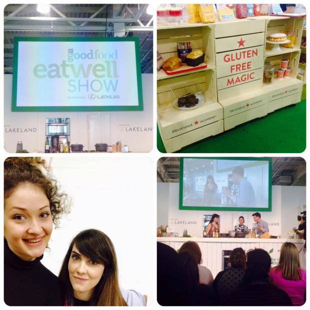 11037763_832116943527074_8783331699261664250_n