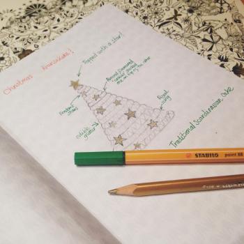 12360078_984881254917308_60926301423683865_n