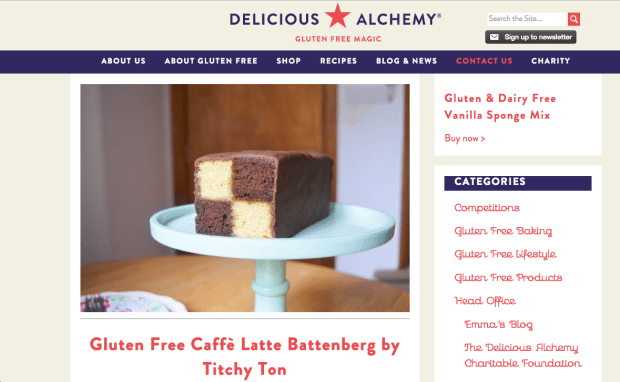 screen-shot-2016-10-23-at-15-27-25