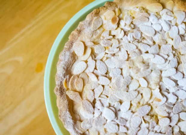 3268CC9F-DD30-4619-BDB5-8E9FB9A809C8