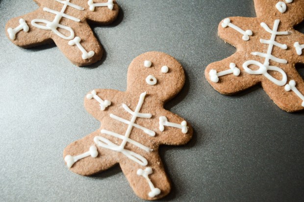 BEA90B84-44D3-47AD-B5F2-EB662155152D