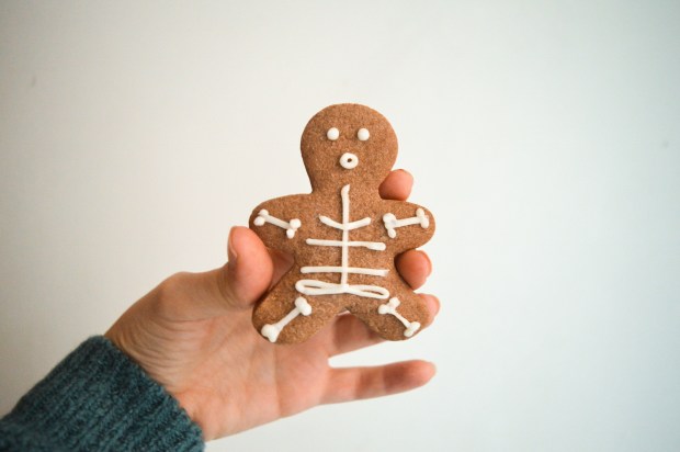 E0BB5CF0-E8DF-400F-BA1A-F1EC10DAE09D