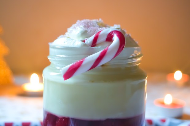 98AE8F31-BDE2-4272-80D5-EF4C7740F070