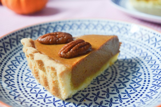 B795BDE9-D86F-4D2D-9626-44F71AF9F0D1