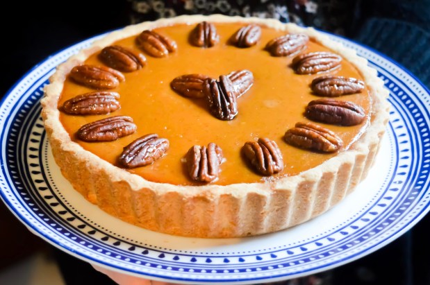 FFA24DA1-E7F5-4EE0-883D-10099EB7F763