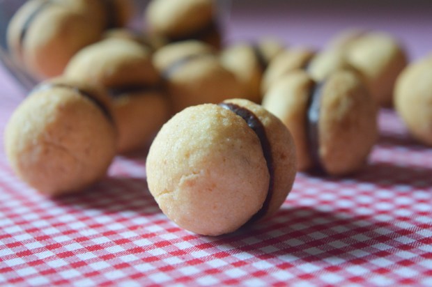 C186BD84-623A-4992-A867-533C63D3B80C