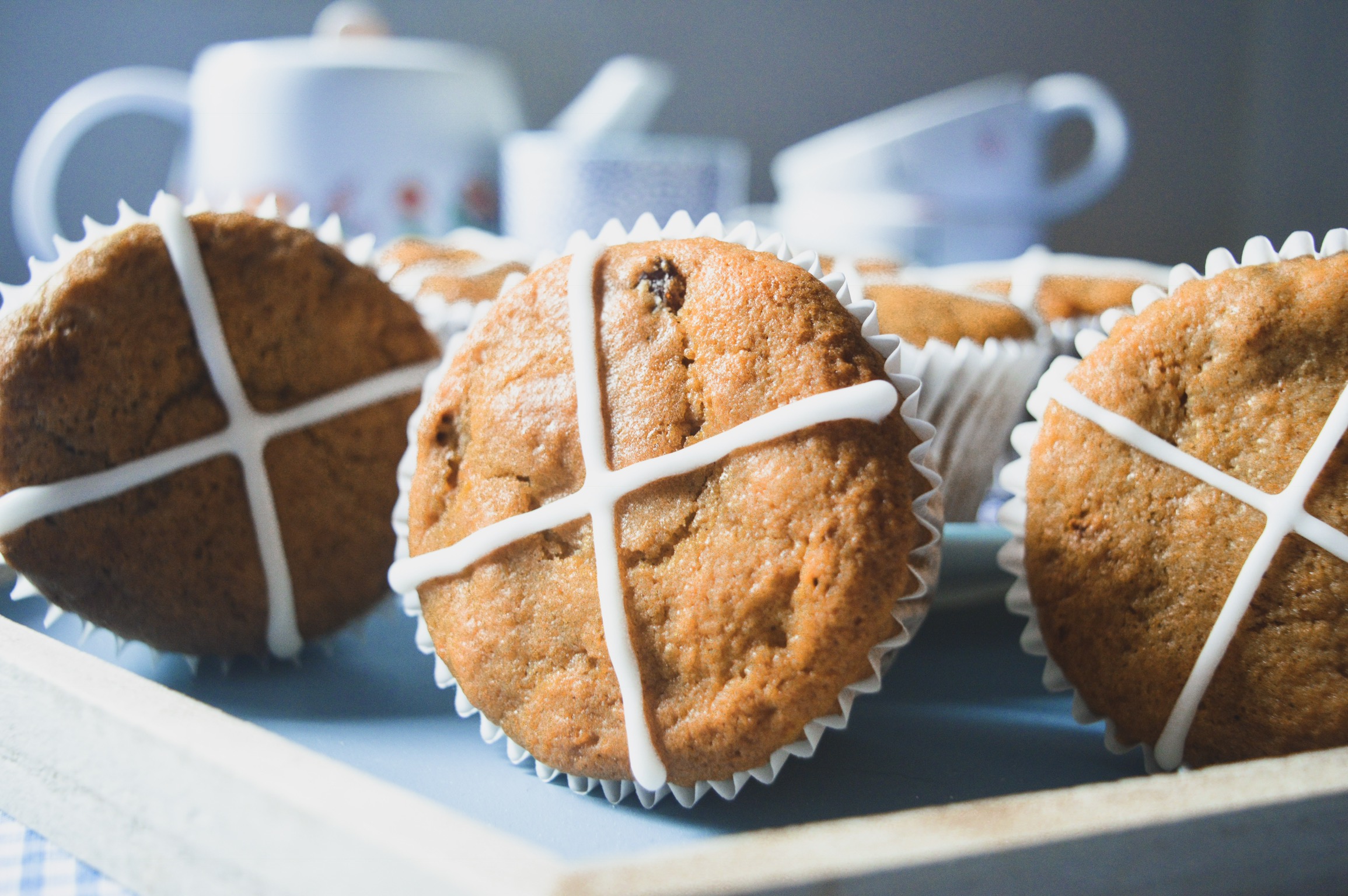 125FE8CC-CA5A-449B-8C2E-5523F068F466