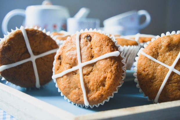 125FE8CC-CA5A-449B-8C2E-5523F068F466