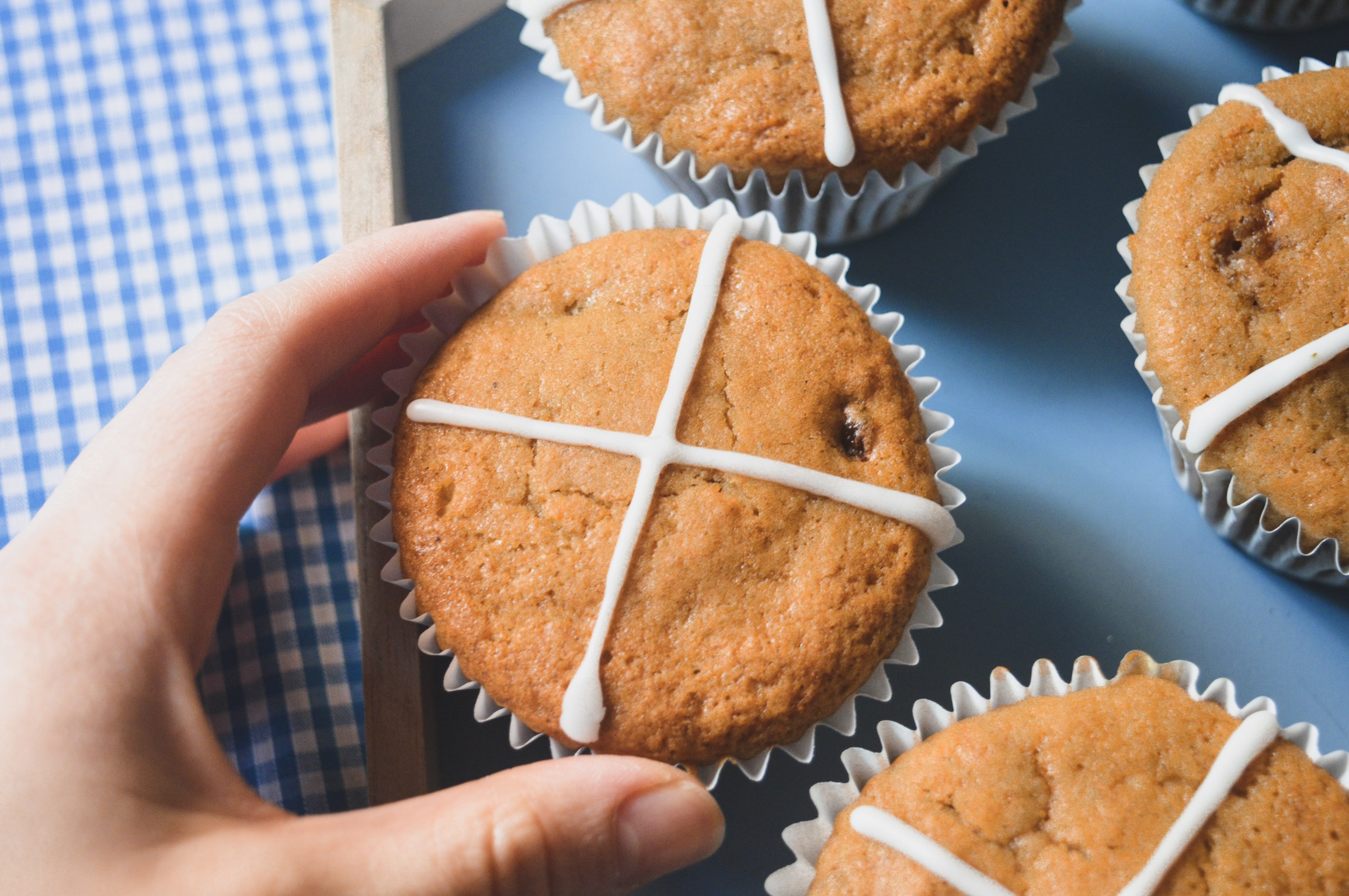 6E0CE377-9BA6-4860-941E-ACD484BEA31B