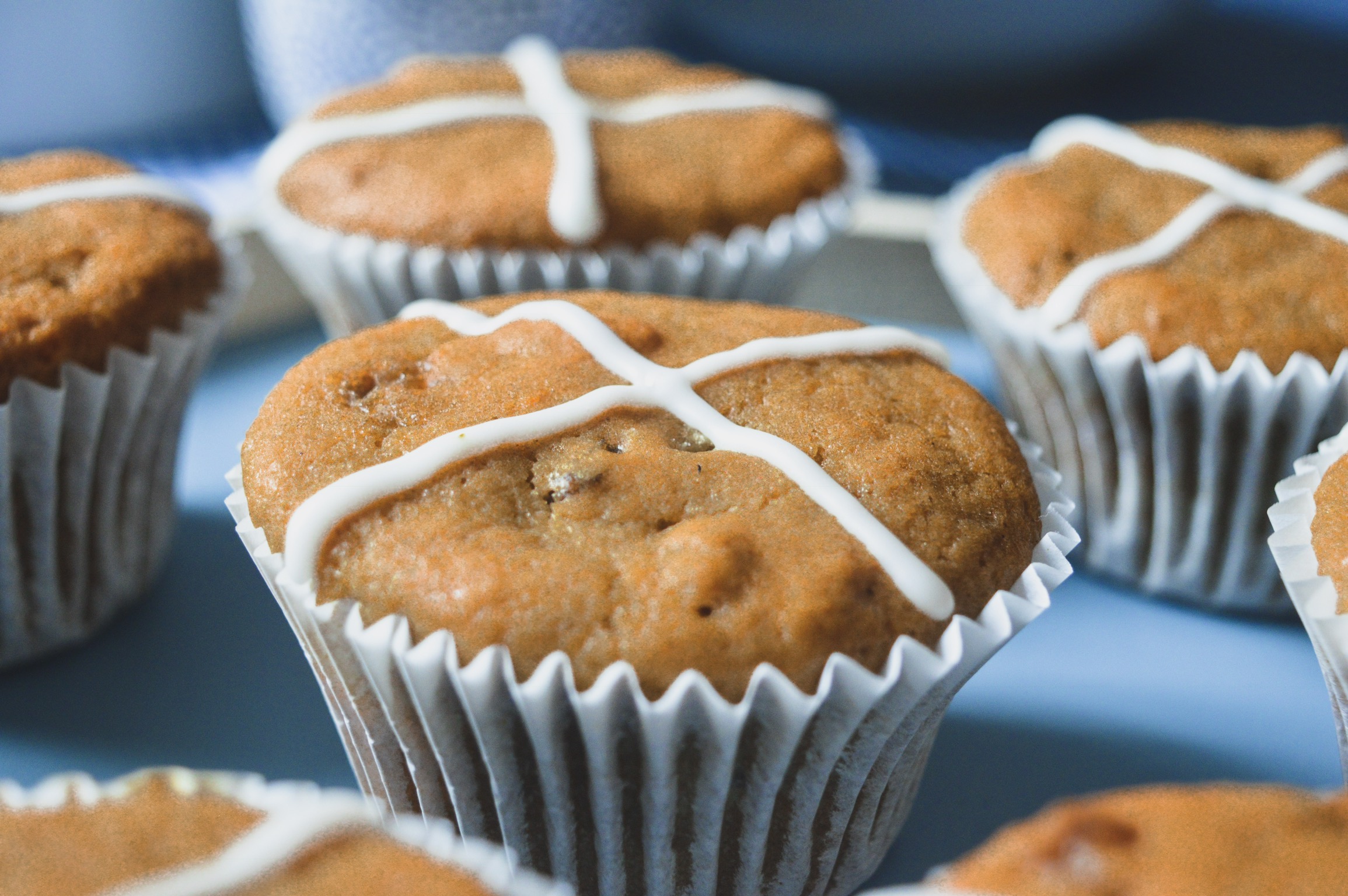 CDD15BDD-2C1C-42E3-A0A9-FA457CF08254