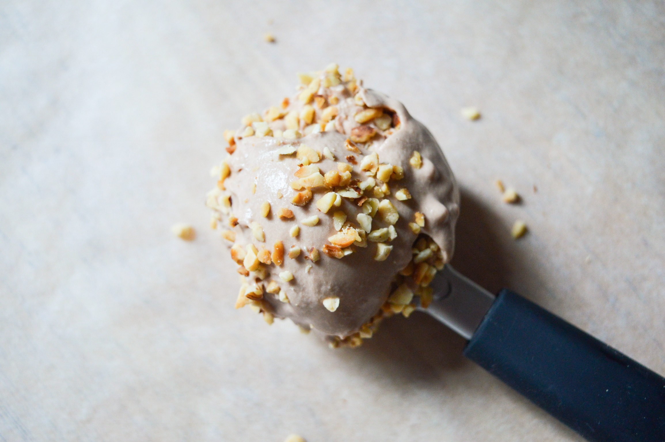 889255B3-A424-46E5-A527-0DA4E7CF428E