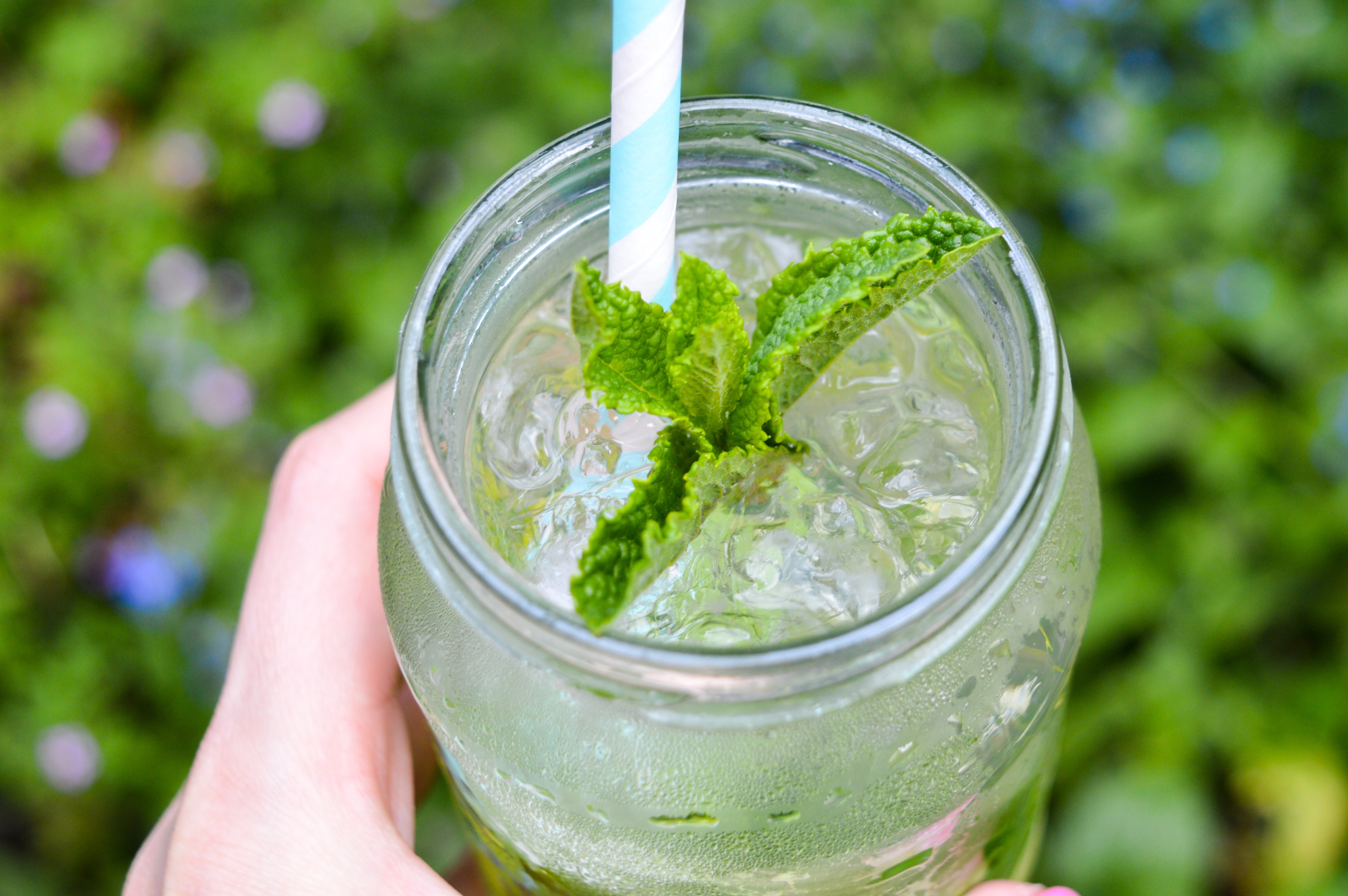 11FF1E66-65CF-4C97-AD8A-5414365C051D