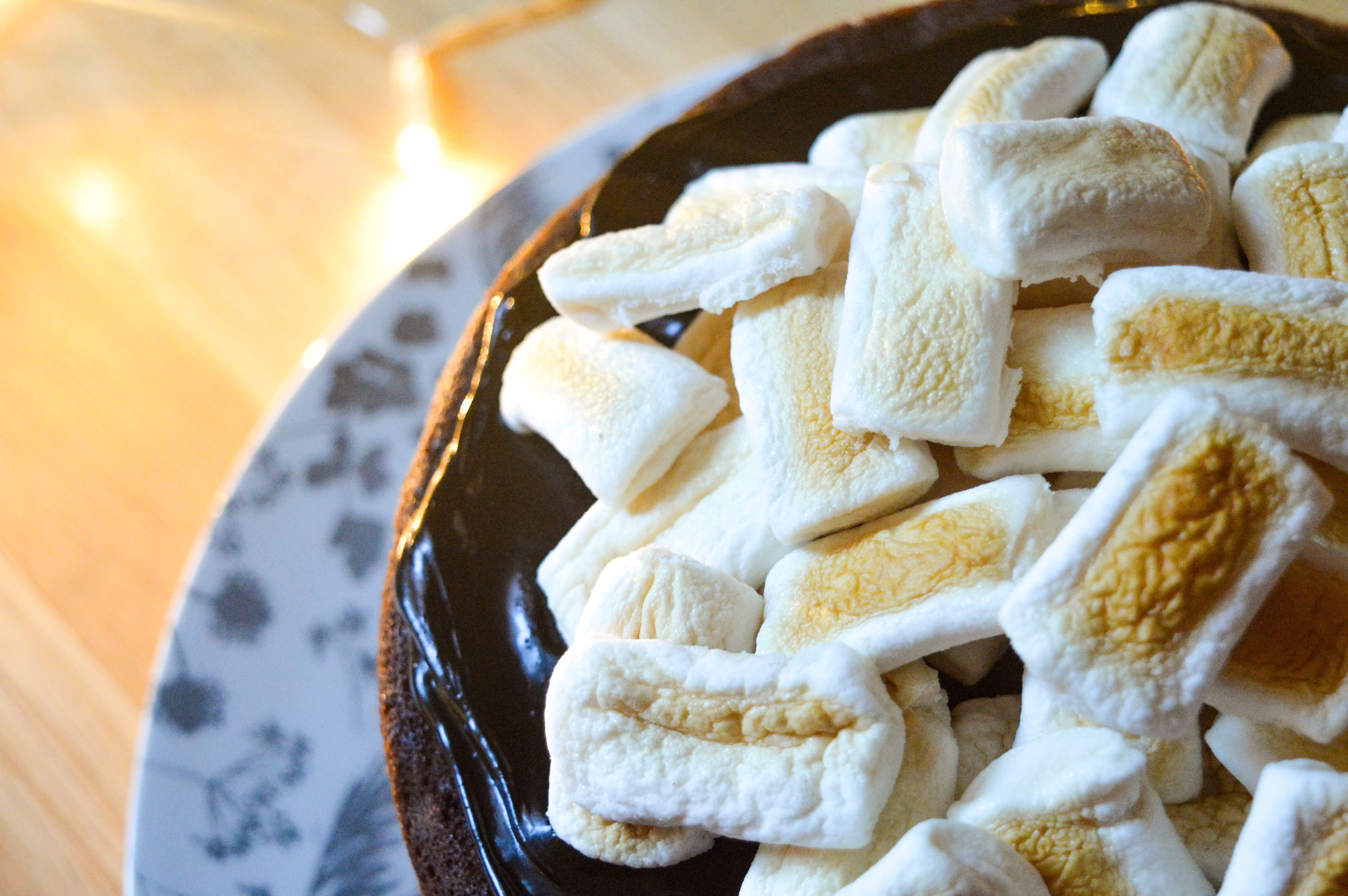 D8C4AC22-F515-413E-843D-C23D7E2520BB